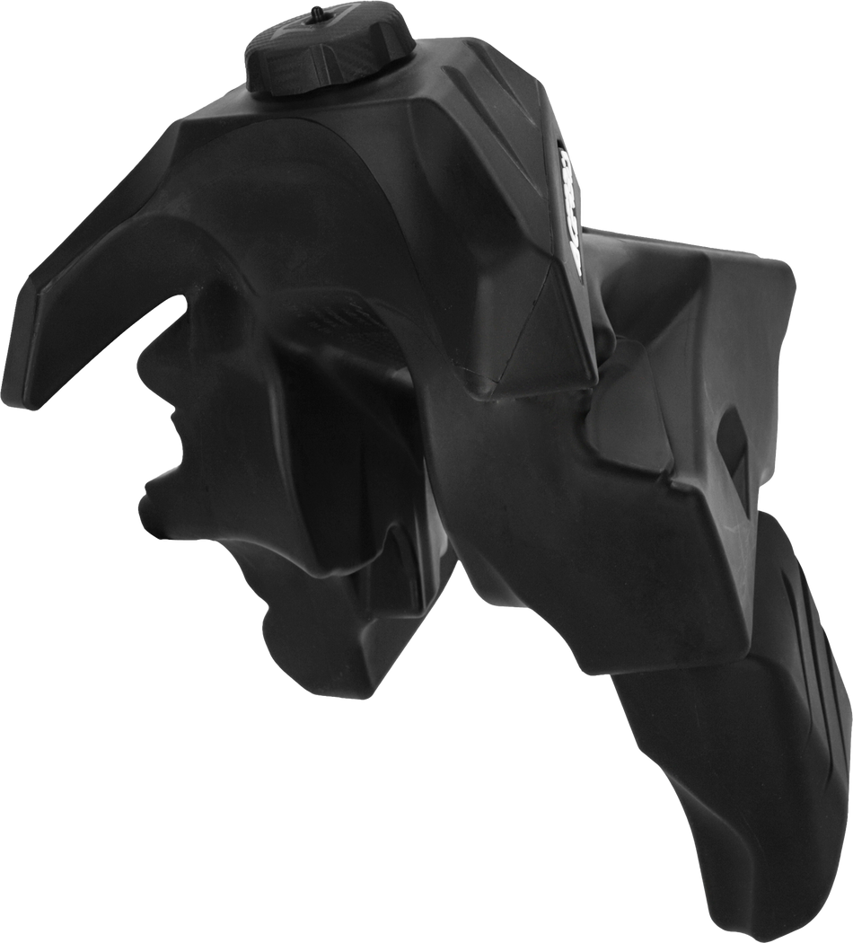 da7d-65e7442f22c48.png