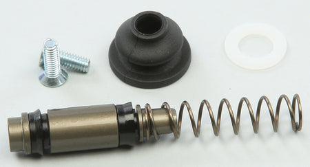 da87-58c65f809cd8a.jpg