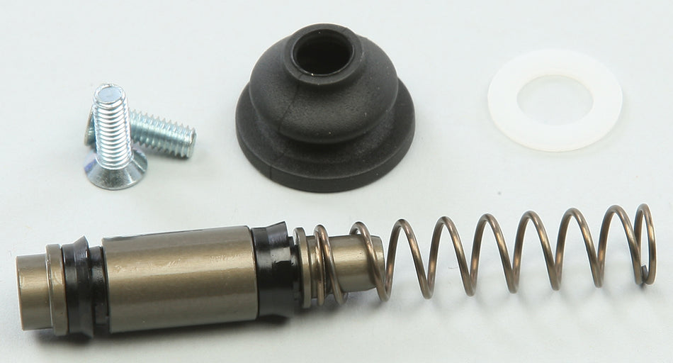 da87-58c65f809cd8a.jpg