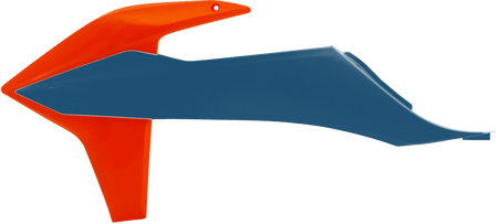 da89-61ba33f13ac3a.png