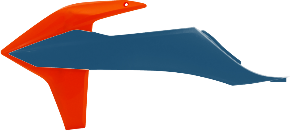 da89-61ba33f13ac3a.png