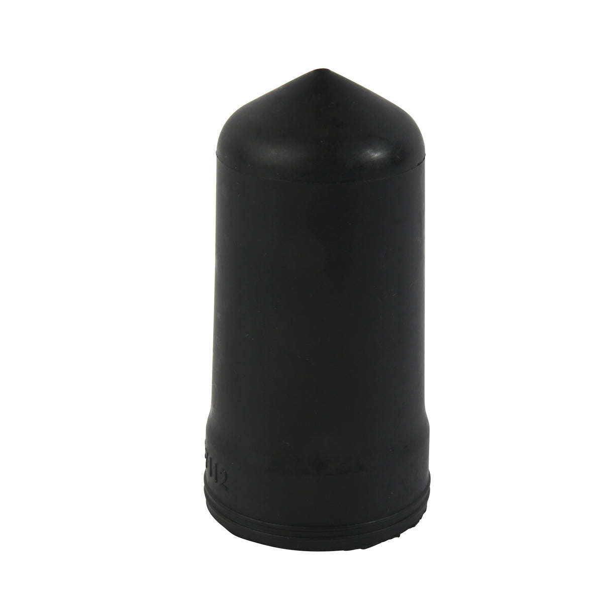 daec-60abe90603434.jpg
