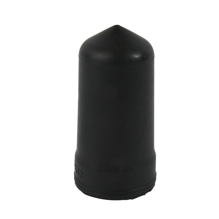 daec-60abe90603434.jpg