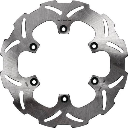 db14-6a5155de7c116.jpg