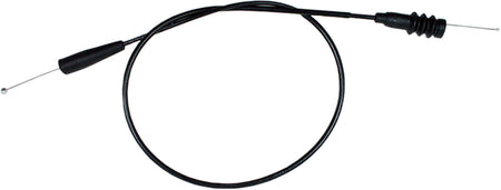 db22-572a83bc4f412.jpg