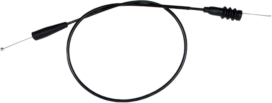 db22-572a83bc4f412.jpg