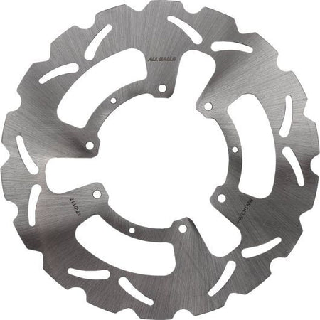 db33-6a514cc3ce1de.jpg