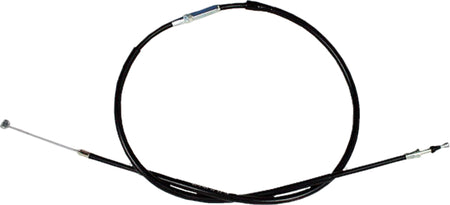 db70-572a83502f159.jpg