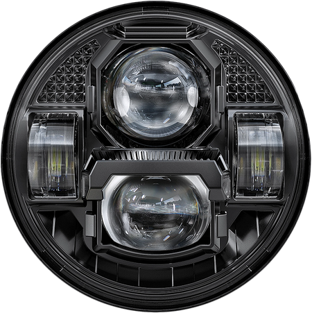 db72-6700105d17e5a.png