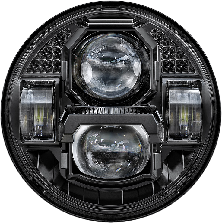 db72-6700105d17e5a.png