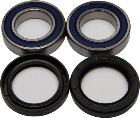 db81-572a5ab21fd1e.jpg