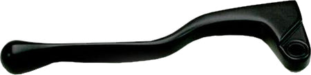 dba6-572a82ff3a280.jpg
