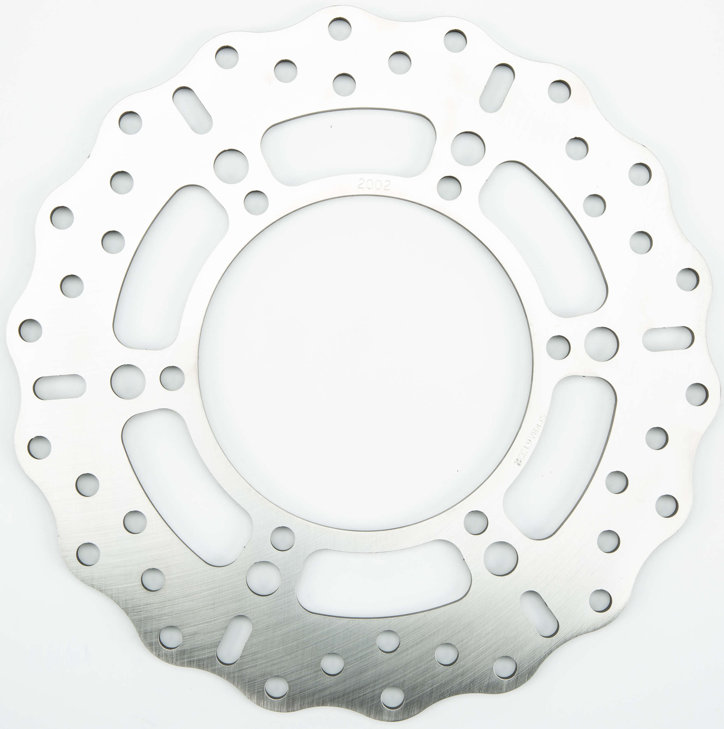dbb2-60a6aa66a860e.png