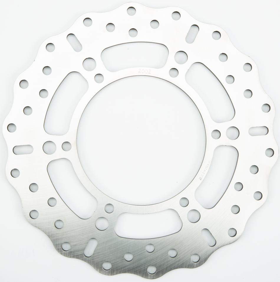 dbb2-60a6aa66a860e.png