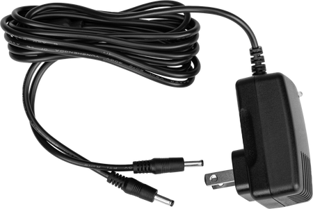 dbbd-62c6f581e82bd.png