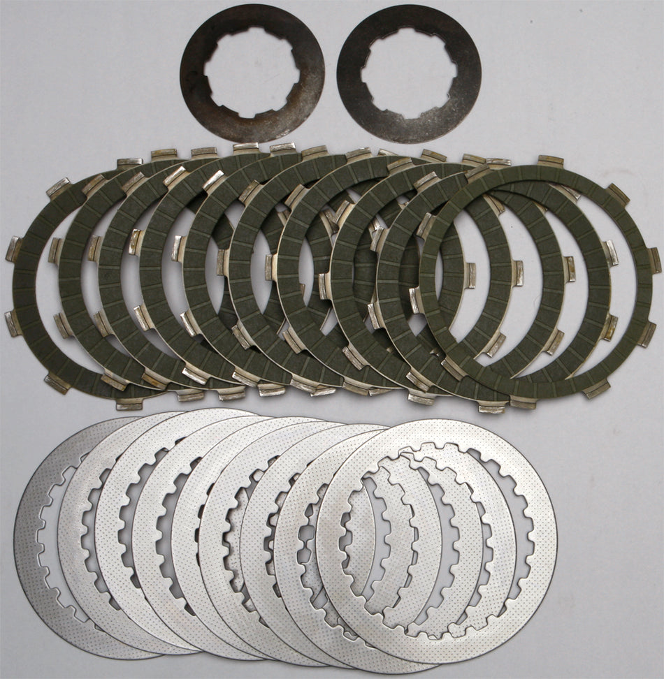 dbcc-572a53c6e885d.jpg