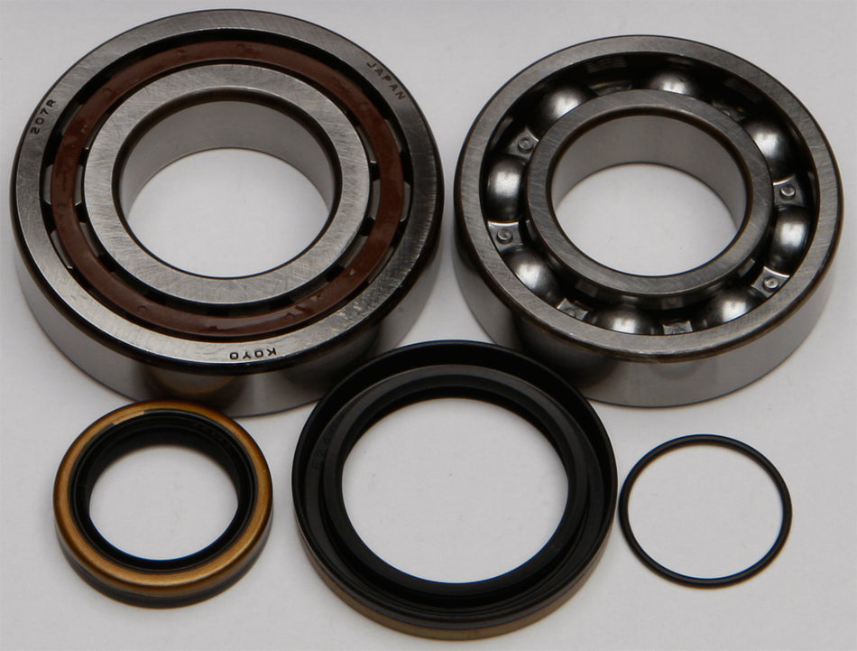 dbea-572a5a8015bdb.jpg