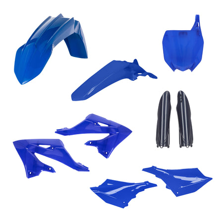 dc1a-64482eeaf2b8e.jpg