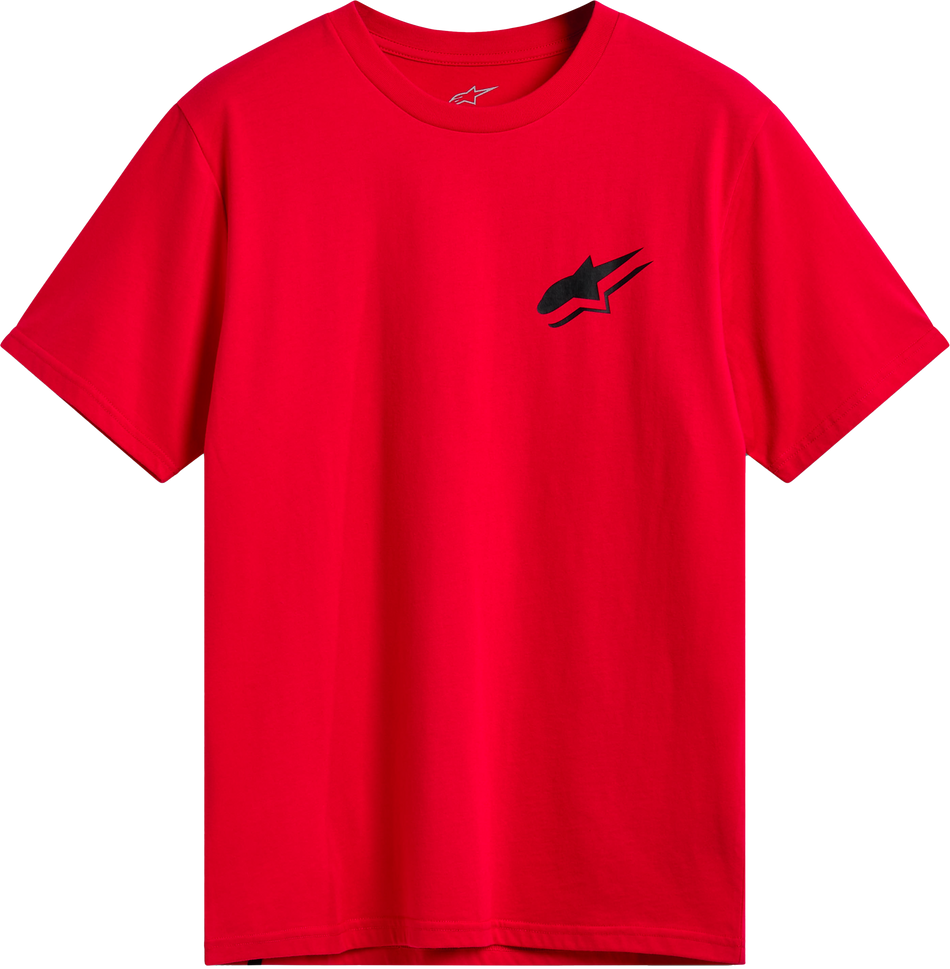 dc1f-678a9b57c75a1.png