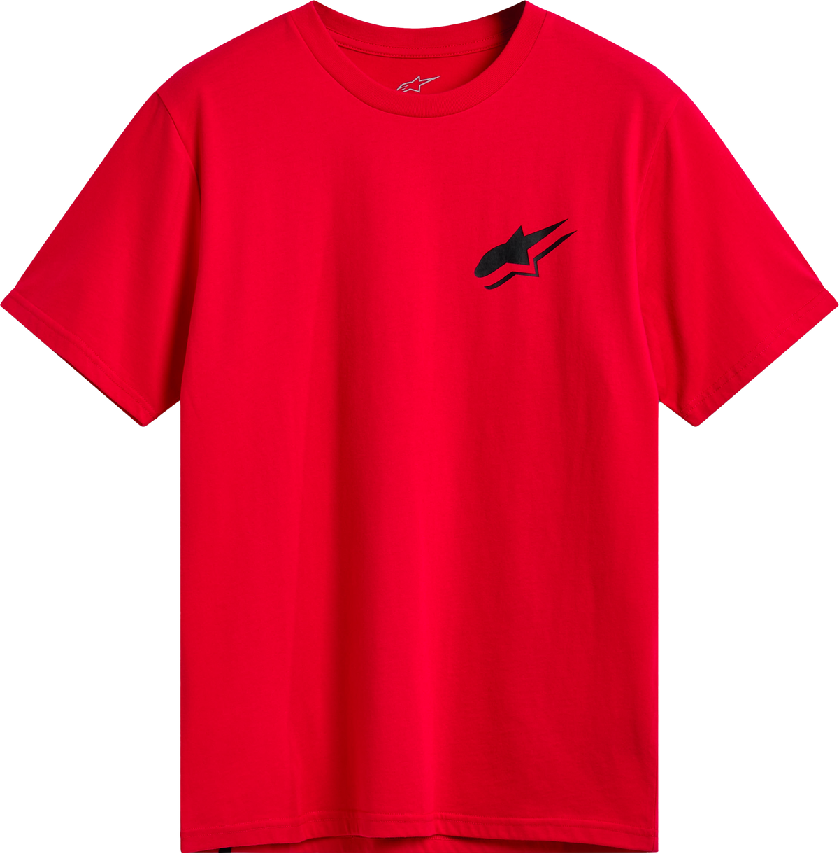 dc1f-678a9b57c75a1.png