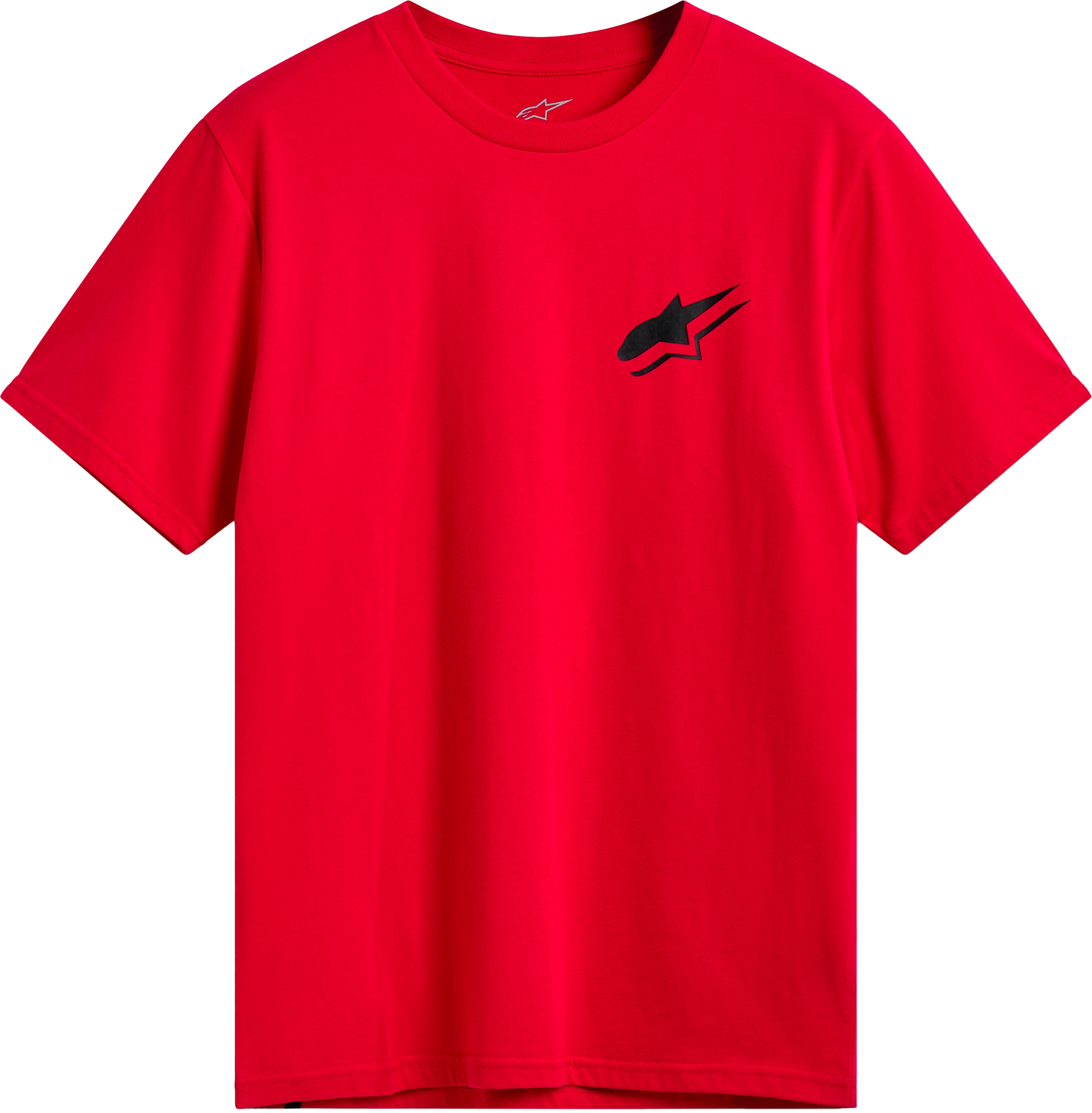dc1f-678a9b57c75a1.png