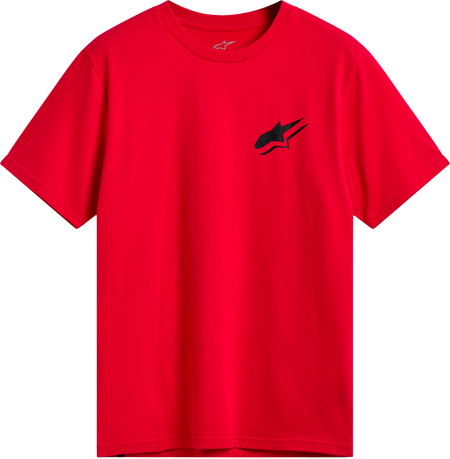 dc1f-678a9b57c75a1.png
