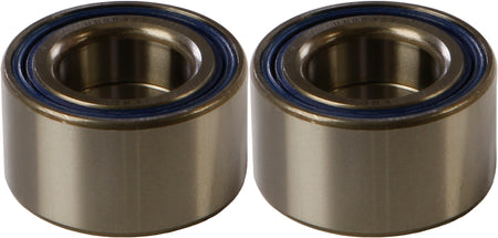 dc35-572a5aba3171b.jpg