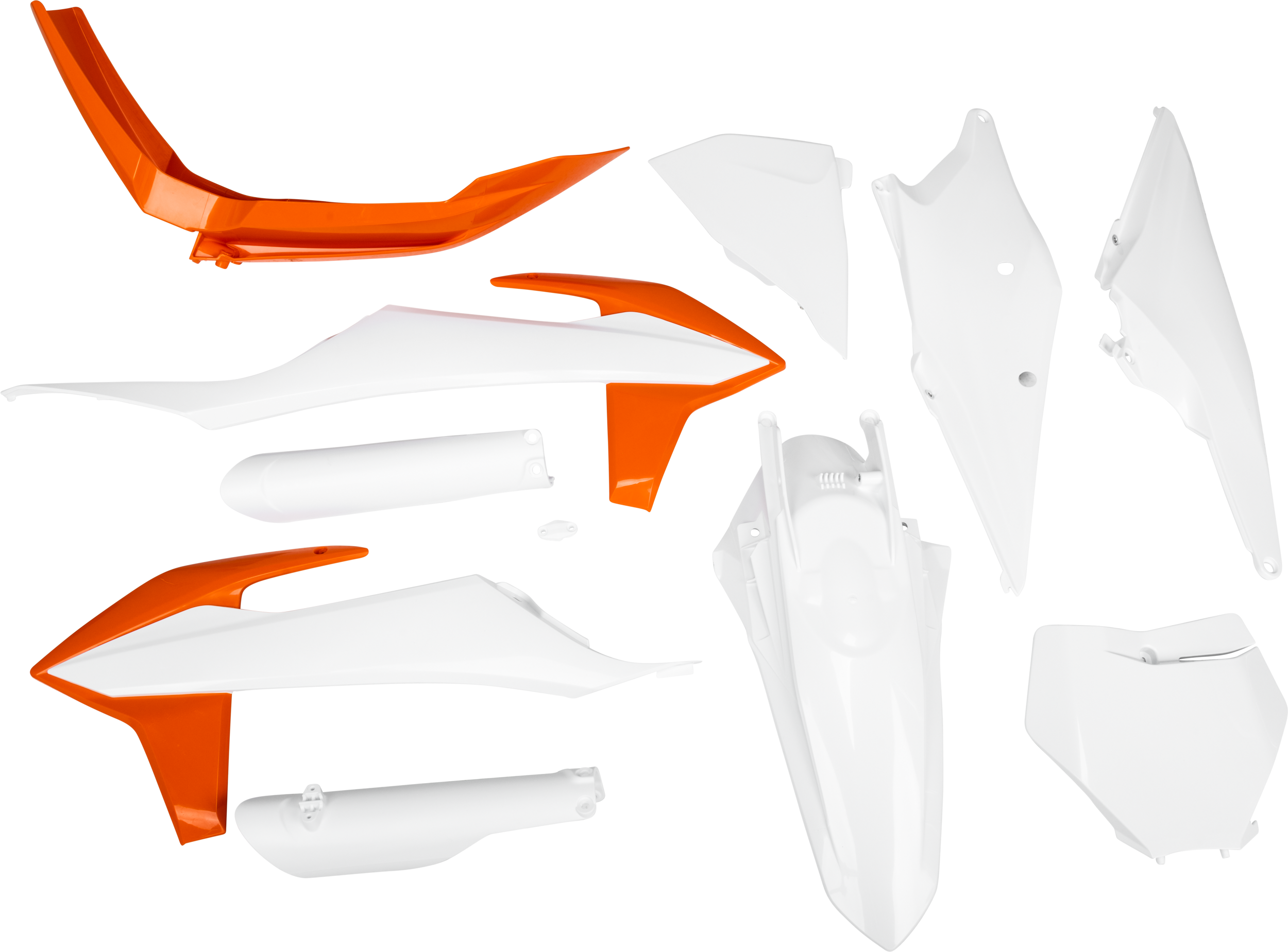 dc41-636e7f3f9d884.png