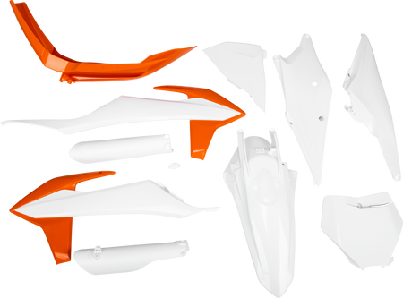 dc41-636e7f3f9d884.png