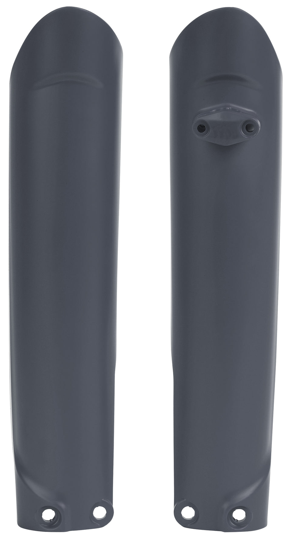 dc6c-5c98e50009a26.jpg
