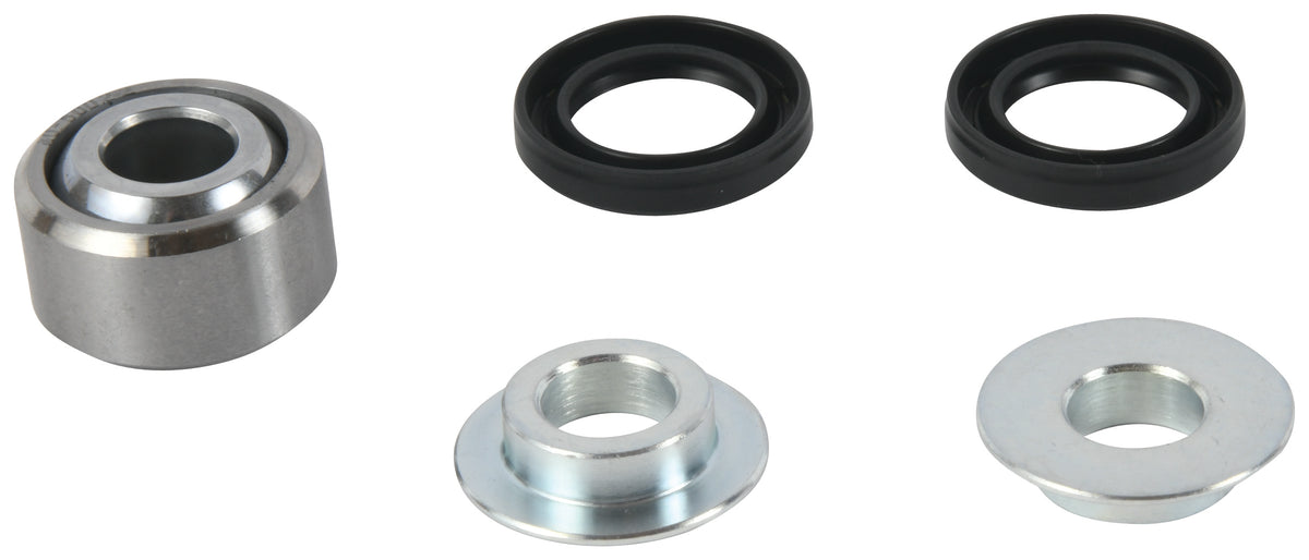 dc78-616830dfda9cc.jpg