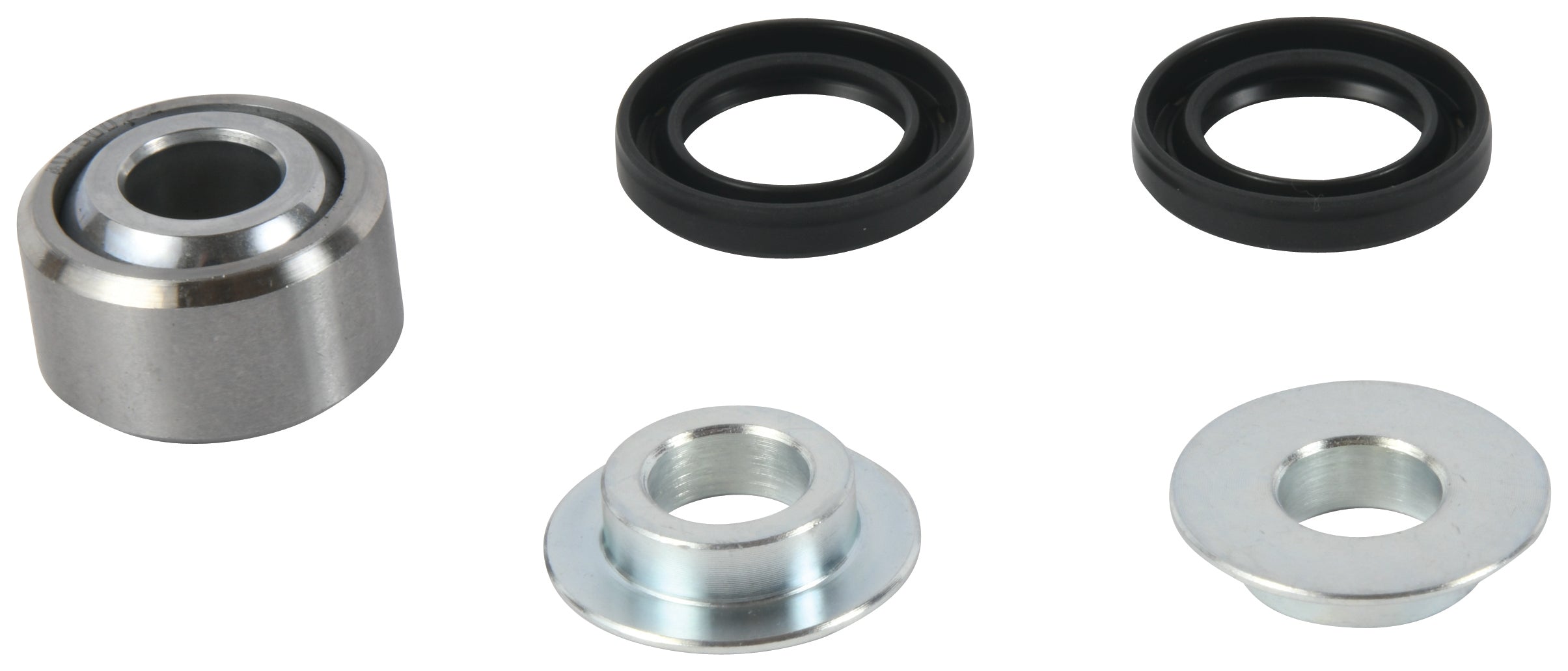 dc78-616830dfda9cc.jpg