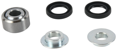 dc78-616830dfda9cc.jpg