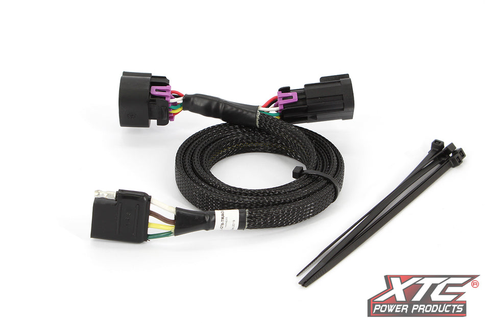 dcc0-60b7e4df48ab9.jpg