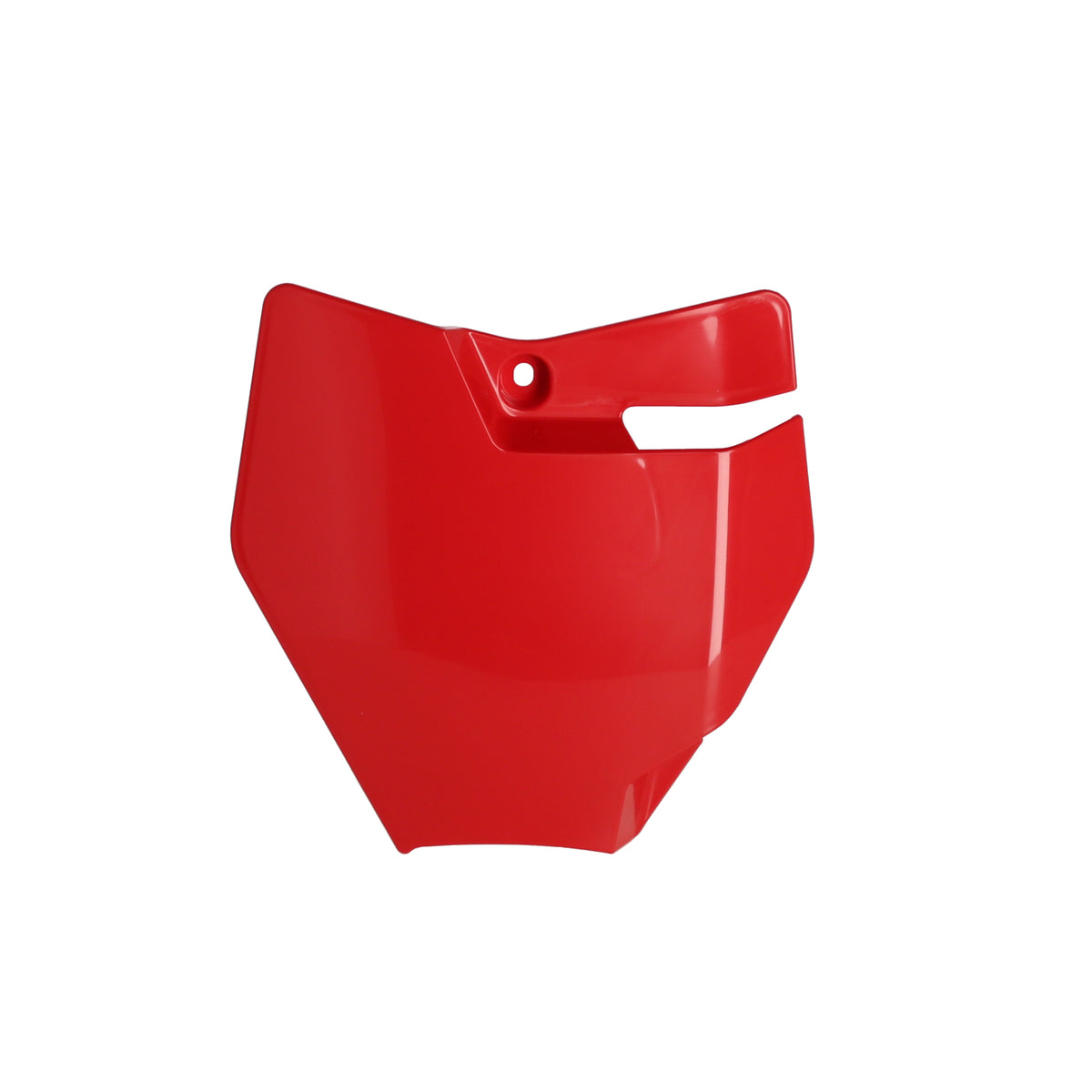 dcc5-64de25a3db463.jpg