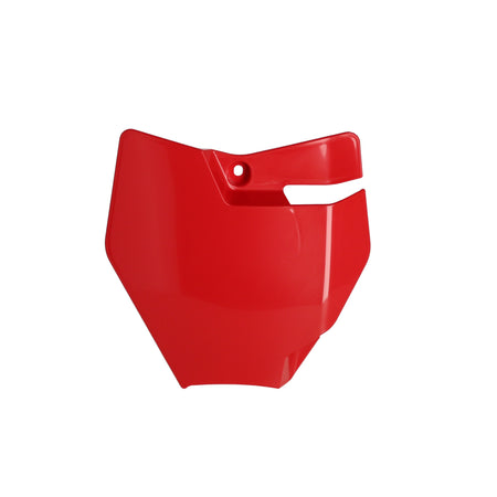 dcc5-64de25a3db463.jpg