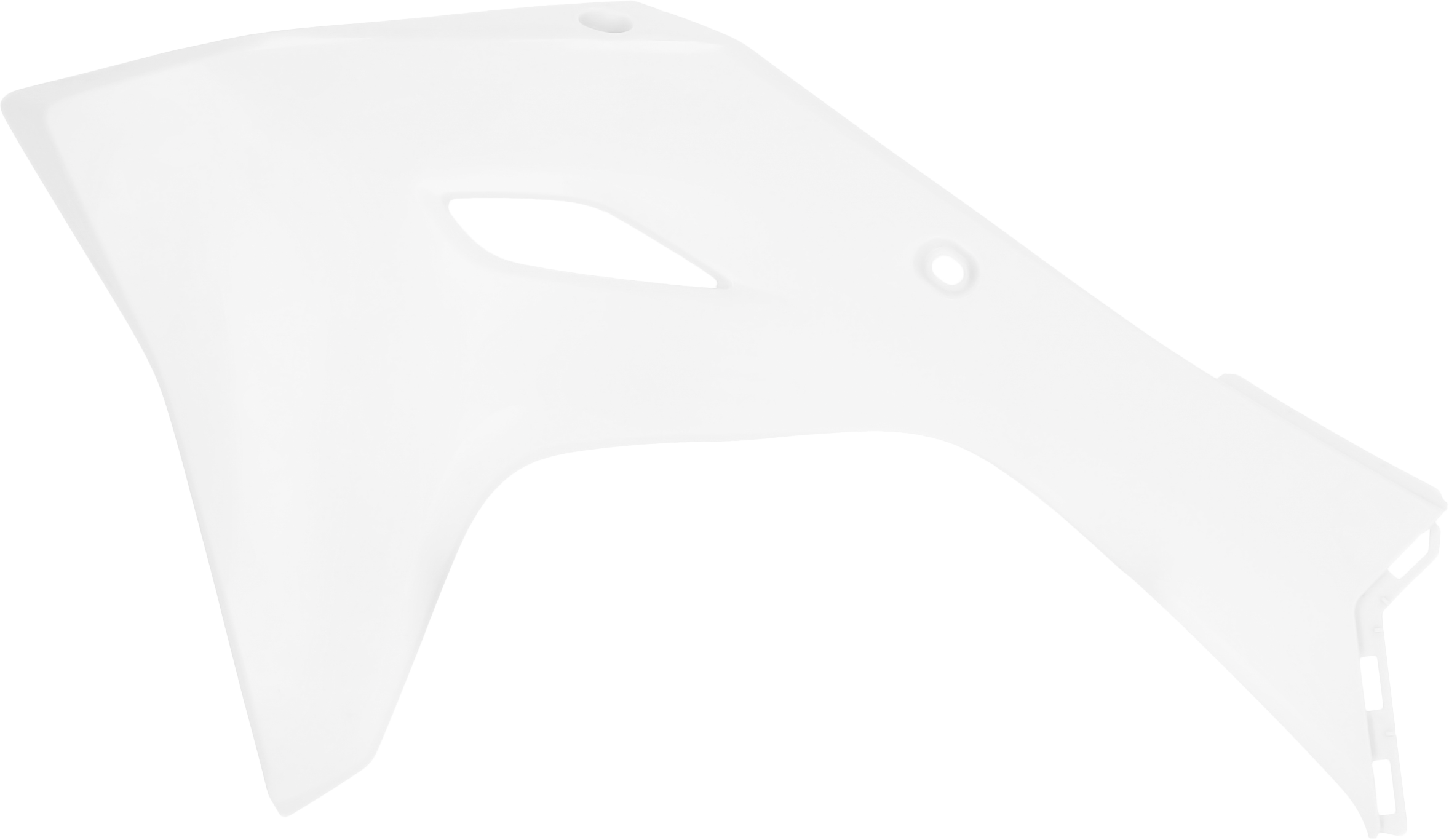dcfd-65e7419d7c952.png