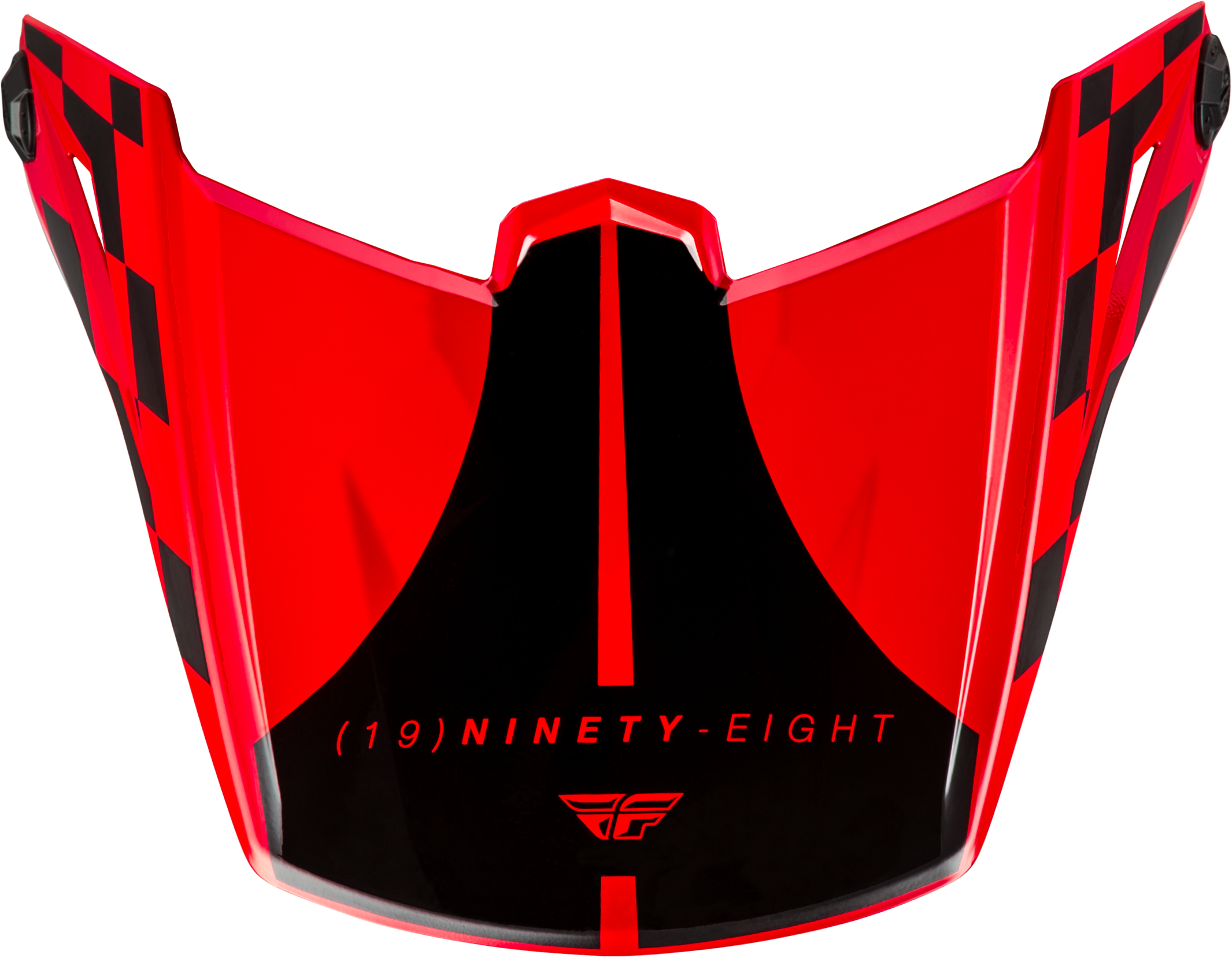 dd1f-6a177527e5223.png