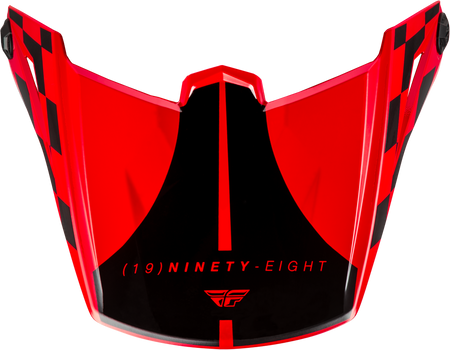 dd1f-6a177527e5223.png