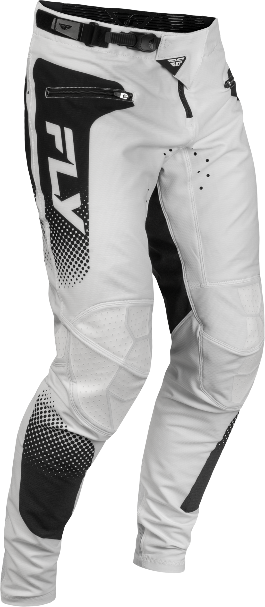dd26-6a2045b096ca8.png