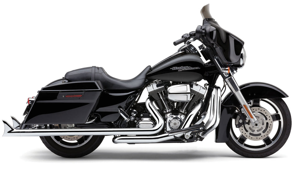 dd4d-67800648a7acb.jpeg