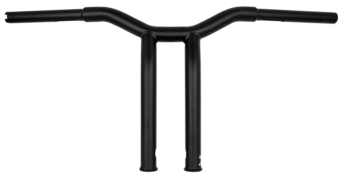 dd66-64a30b50a4ca3.png