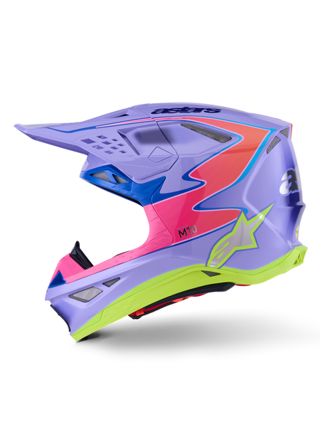 dd72-68bb4a622c532.png