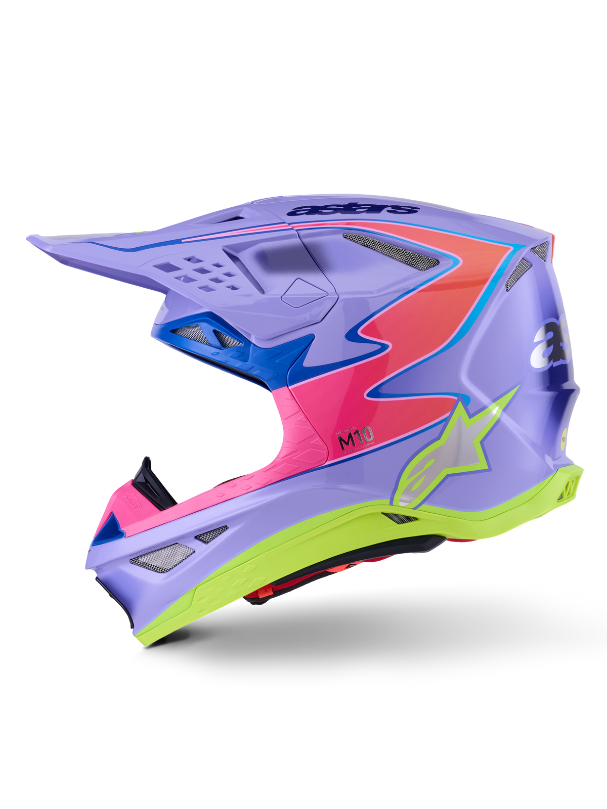 dd72-68bb4a622c532.png
