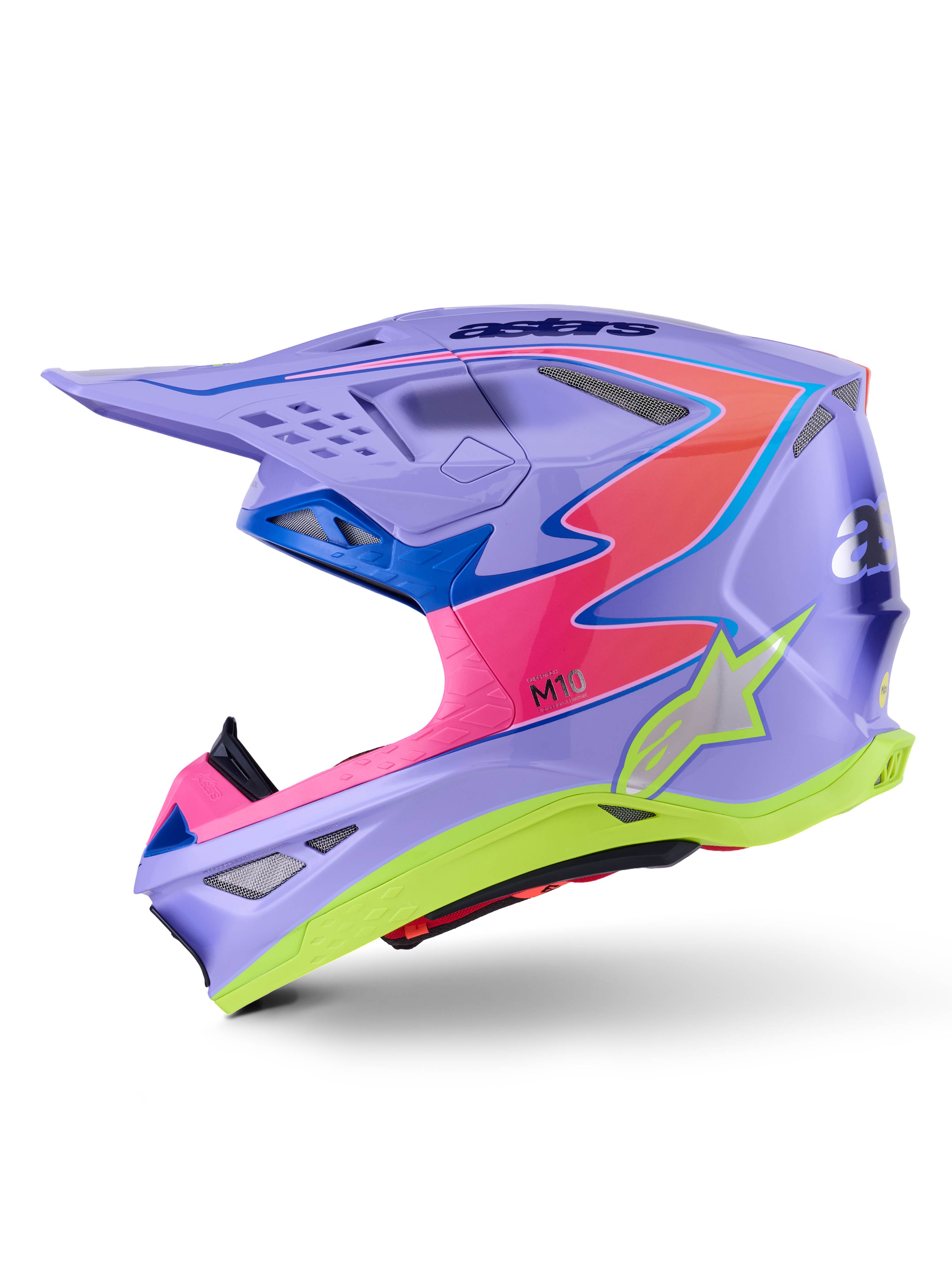dd72-68bb4a622c532.png