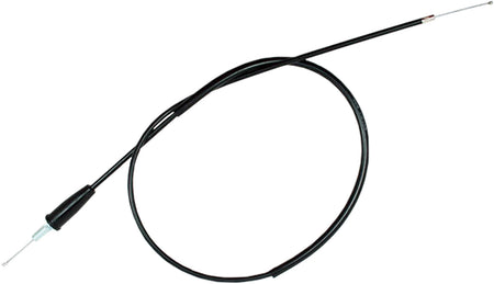 dd74-572a83dcc8eda.jpg