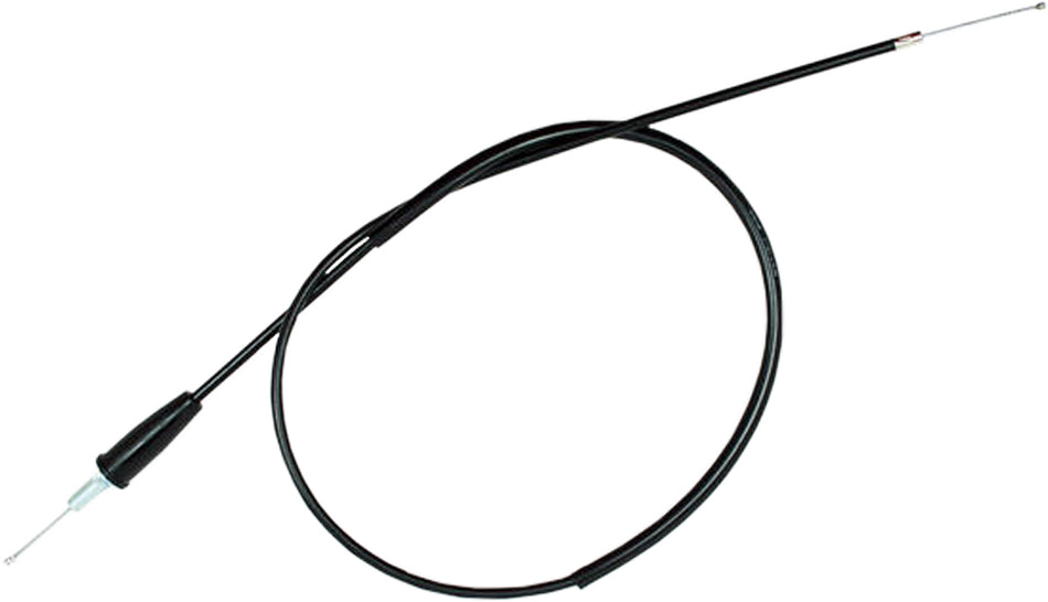 dd74-572a83dcc8eda.jpg