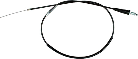 dd8c-572a8356da173.jpg