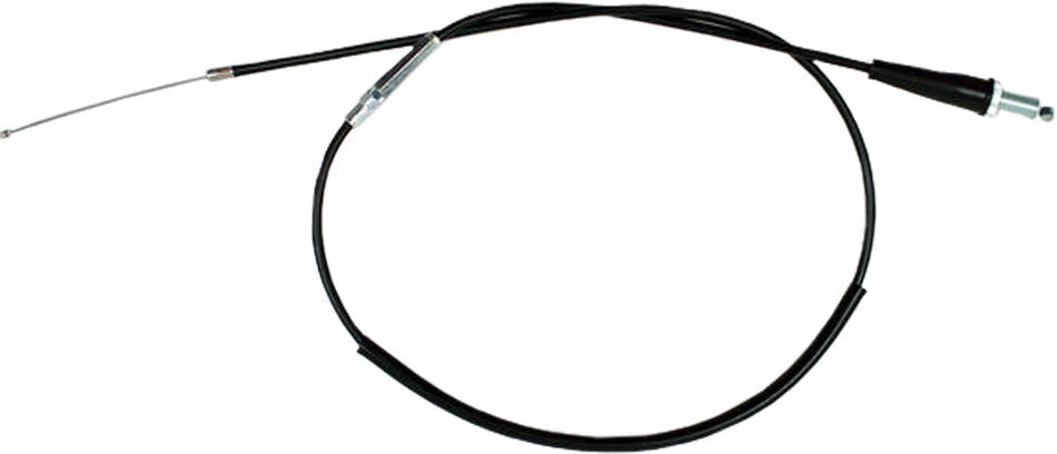 dd8c-572a8356da173.jpg