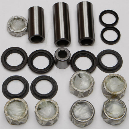 dda3-572a5bb943b14.jpg